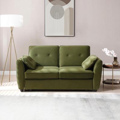 6797_furniture_Willow Sofa Bed.jpg